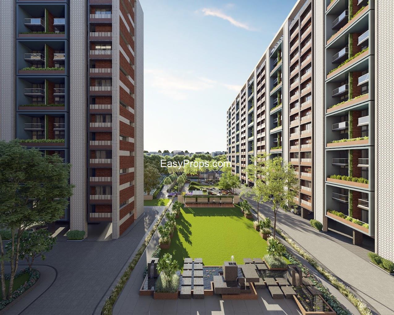 Cam 26_20250328095332195.jpg